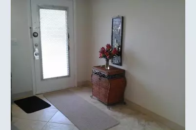 697 Flanders O #697, Delray Beach, FL 33484 - Photo 5