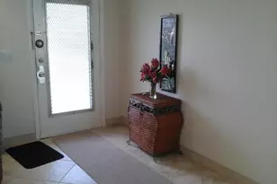 697 Flanders O, Delray Beach, FL 33484 - Photo 5