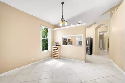 5021 S La Sedona Circle, Delray Beach, FL 33484 - Photo 13