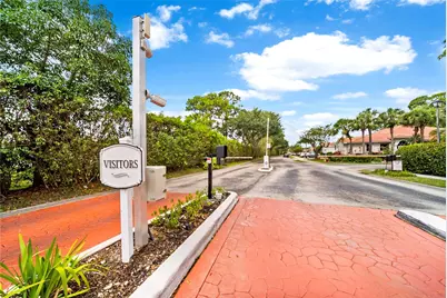 5021 S La Sedona Circle, Delray Beach, FL 33484 - Photo 29
