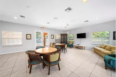 5021 S La Sedona Circle, Delray Beach, FL 33484 - Photo 37