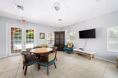 5021 S La Sedona Circle, Delray Beach, FL 33484 - Photo 39