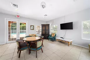 5021 S La Sedona Cir, Delray Beach, FL 33484 - Photo 39