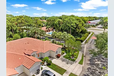 5021 S La Sedona Circle, Delray Beach, FL 33484 - Photo 27