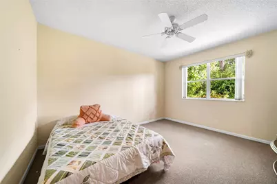 5021 S La Sedona Circle, Delray Beach, FL 33484 - Photo 17