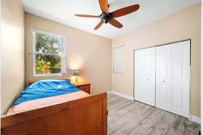 5021 S La Sedona Circle, Delray Beach, FL 33484 - Photo 23