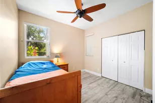 5021 S La Sedona Cir, Delray Beach, FL 33484 - Photo 23