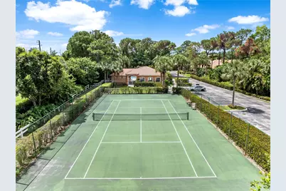 5021 S La Sedona Circle, Delray Beach, FL 33484 - Photo 41