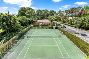 5021 S La Sedona Cir, Delray Beach, FL 33484 - Photo 41
