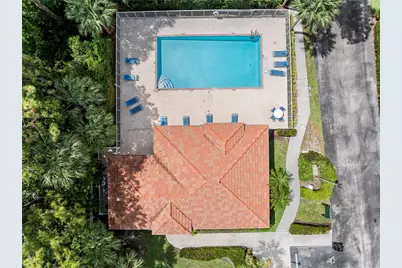 5021 S La Sedona Circle, Delray Beach, FL 33484 - Photo 31