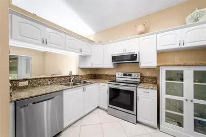 5021 S La Sedona Circle, Delray Beach, FL 33484 - Photo 11