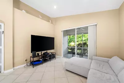 5021 S La Sedona Circle, Delray Beach, FL 33484 - Photo 5