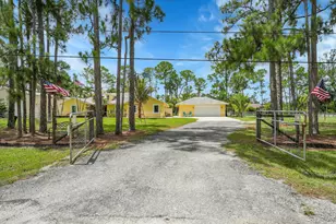 17646 N 83rd Pl Pl N, The Acreage, FL 33470 - Photo 3