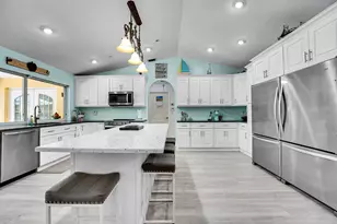 17646 N 83rd Pl Pl N, The Acreage, FL 33470 - Photo 5