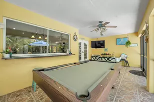 17646 N 83rd Pl Pl N, The Acreage, FL 33470 - Photo 21