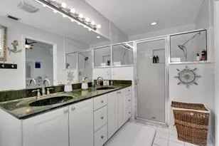 17646 N 83rd Pl Pl N, The Acreage, FL 33470 - Photo 15
