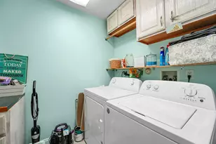 17646 N 83rd Pl Pl N, The Acreage, FL 33470 - Photo 19