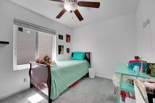 17646 N 83rd Pl Pl N, The Acreage, FL 33470 - Photo 17
