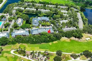 141 SW 96th Terrace, Plantation, FL 33324 - Photo 29