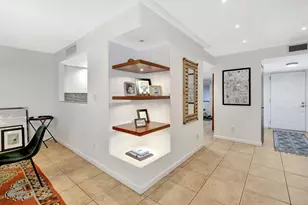 141 SW 96th Terrace, Plantation, FL 33324 - Photo 17