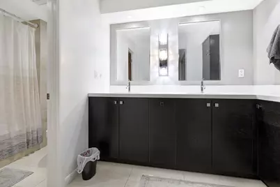 141 SW 96th Terrace #302, Plantation, FL 33324 - Photo 21