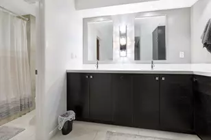141 SW 96th Terrace, Plantation, FL 33324 - Photo 21