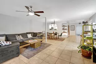141 SW 96th Terrace, Plantation, FL 33324 - Photo 15