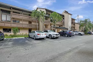141 SW 96th Terrace, Plantation, FL 33324 - Photo 31