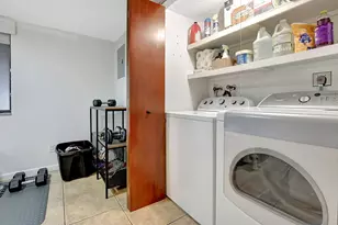 141 SW 96th Terrace, Plantation, FL 33324 - Photo 23