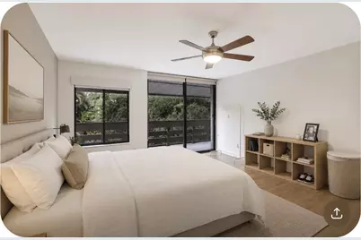 141 SW 96th Terrace #302, Plantation, FL 33324 - Photo 19