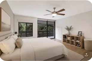 141 SW 96th Terrace, Plantation, FL 33324 - Photo 19