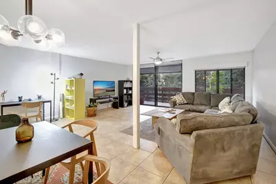 141 SW 96th Terrace #302, Plantation, FL 33324 - Photo 13