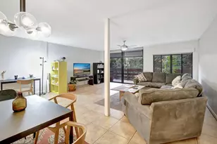 141 SW 96th Terrace, Plantation, FL 33324 - Photo 13