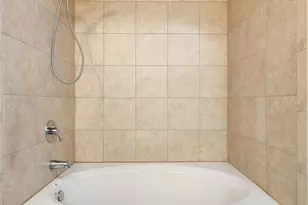 1690 Renaissance Commons Blvd, Boynton Beach, FL 33426 - Photo 11
