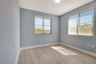 1690 Renaissance Commons Blvd, Boynton Beach, FL 33426 - Photo 23