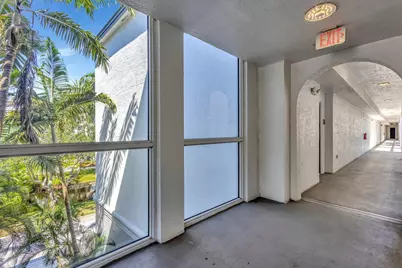 1690 Renaissance Commons Boulevard #1401, Boynton Beach, FL 33426 - Photo 35