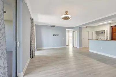 1690 Renaissance Commons Boulevard #1401, Boynton Beach, FL 33426 - Photo 33