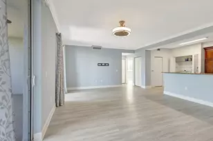 1690 Renaissance Commons Blvd, Boynton Beach, FL 33426 - Photo 33