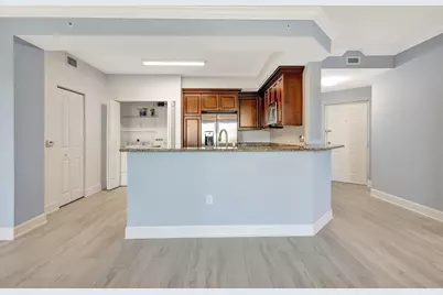 1690 Renaissance Commons Boulevard #1401, Boynton Beach, FL 33426 - Photo 7