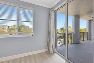 1690 Renaissance Commons Blvd, Boynton Beach, FL 33426 - Photo 19