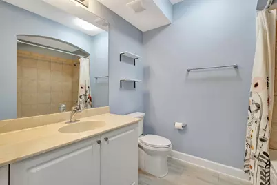 1690 Renaissance Commons Boulevard #1401, Boynton Beach, FL 33426 - Photo 27
