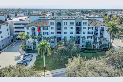 1690 Renaissance Commons Boulevard #1401, Boynton Beach, FL 33426 - Photo 1