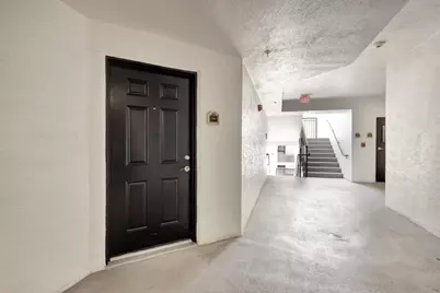 1690 Renaissance Commons Boulevard #1401, Boynton Beach, FL 33426 - Photo 3