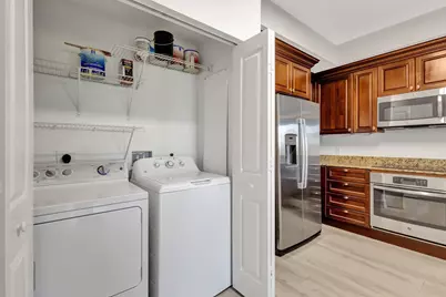1690 Renaissance Commons Boulevard #1401, Boynton Beach, FL 33426 - Photo 9