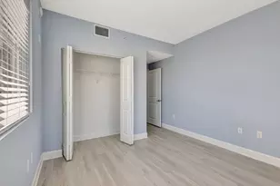 1690 Renaissance Commons Blvd, Boynton Beach, FL 33426 - Photo 21
