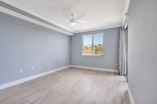 1690 Renaissance Commons Blvd, Boynton Beach, FL 33426 - Photo 17