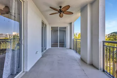 1690 Renaissance Commons Boulevard #1401, Boynton Beach, FL 33426 - Photo 13