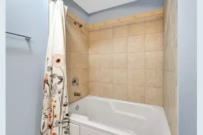 1690 Renaissance Commons Boulevard #1401, Boynton Beach, FL 33426 - Photo 25