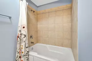 1690 Renaissance Commons Blvd, Boynton Beach, FL 33426 - Photo 25