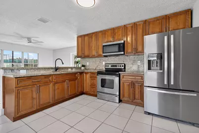 2853 SW 174th Avenue, Miramar, FL 33029 - Photo 13